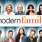 How to Watch Modern Family in 2025 Now That It’s Left Netflix