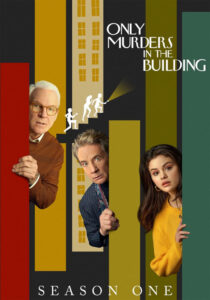 How to Watch Only Murders in the Building Online in 2025