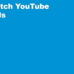 How to Watch YouTube Without Ads (EASY Guide) 2025: Valentine’s