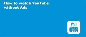 How to Watch YouTube Without Ads (EASY Guide) 2025: Valentine’s