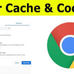 How to clear cookies and cache: an easy-to-use guide for all browsers and devices in 2025
