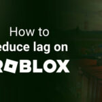 How To Reduce lag on Roblox Using a VPN 2025