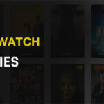 Is 123Movies Safe and Legal in 2025?  Not Unless You Do This