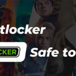 Is Putlocker Safe to Use in 2025? The Truth Behind the Streaming Site