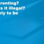 Is Torrenting in the USA Safe in 2025? Not Unless You Do This