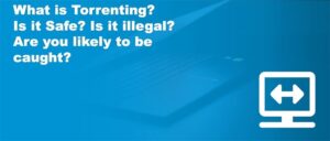Is Torrenting in the USA Safe in 2025? Not Unless You Do This
