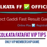 Kolkata FF 🎫 – What are the Secrets of Kolkata FF Tips 2 sm?