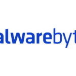 Malwarebytes Premium Review 2025: How Good Is It in 2025?