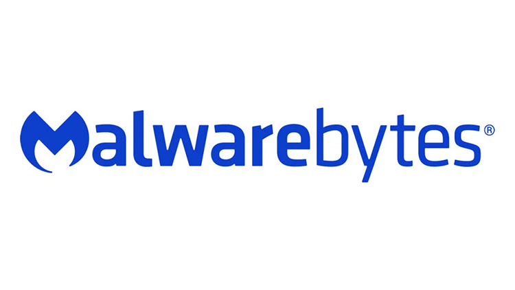 Malwarebytes Premium Review