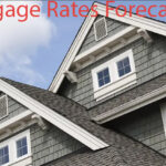 Mortgage Rates Forecast For 2025: Experts Predict How Much Rates Will Drop
