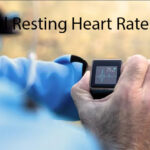 Normal Resting Heart Rate By Age Chart