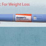 Ozempic For Weight Loss 2024: Cost, Side Effects And Efficacy