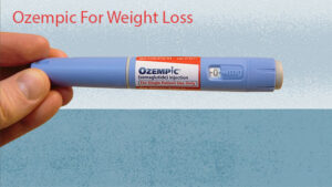 Ozempic For Weight Loss 2025: Cost, Side Effects And Efficacy