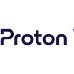 ProtonVPN Review 2025: Features, Pricing & More
