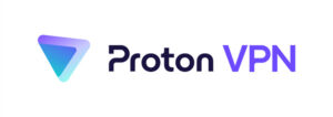 ProtonVPN Review