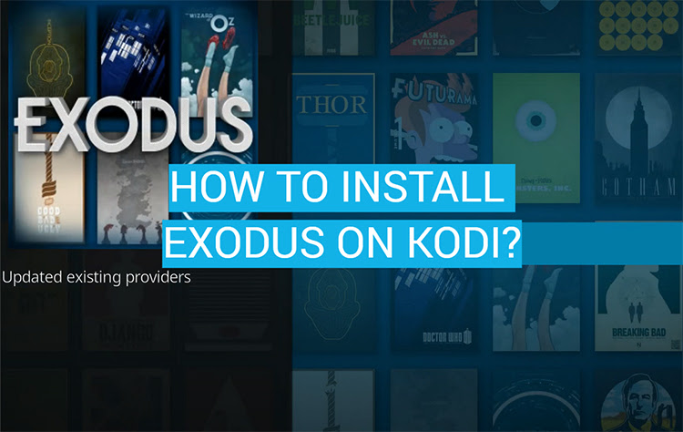 Screenshot 2024-02-13 at 15-02-12 how-to-install-exodus-on-kodi-1.png (PNG Image 1286 × 812 pixels) — Scaled (95%)