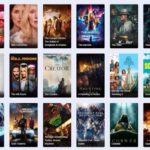 The 20 Best Soap2day Alternatives That Work in 2025: Free TV + Movie Streaming