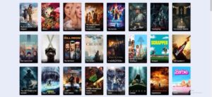 The 20 Best Soap2day Alternatives That Work in 2025: Free TV + Movie Streaming