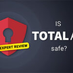 TotalAV Antivirus Review 2025- How Good & Safe It Is?