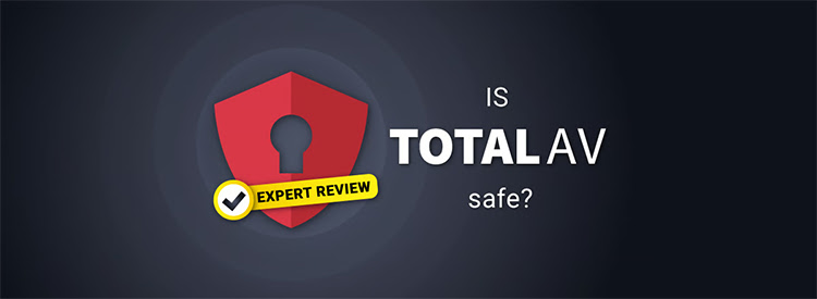 TotalAV Antivirus Review