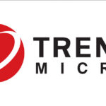 Trend Micro Antivirus Review 2025: Features, Pros & Cons