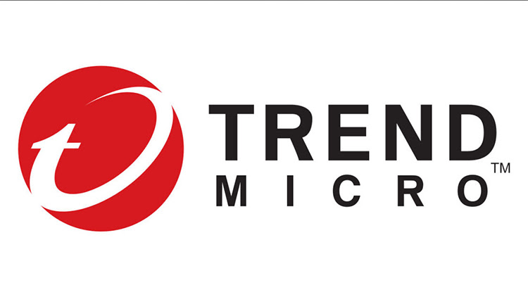 Trend Micro Review
