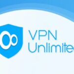 KeepSolid VPN Unlimited Review 2025 — Features, Pros And Cons