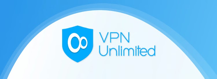 VPN Unlimited (KeepSolid VPN) Review