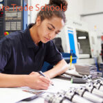 What Are Trade Schools? A Guide To Vocational Programs