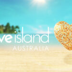Where to Watch Love Island Australia Season 5