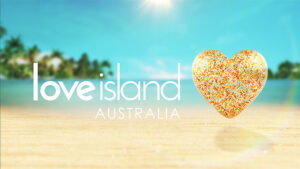 Where to Watch Love Island Australia
