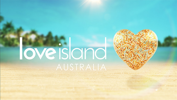 Where to Watch Love Island Australia