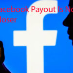 Your Facebook Payout Is Now One Step Closer As Meta Hands Over Money