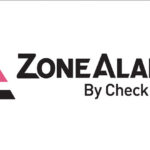ZoneAlarm Antivirus Review 2025: How Good Is It?