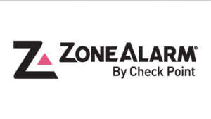 ZoneAlarm Antivirus Review 2024: How Good Is It?
