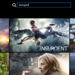 How to watch Divergent on Netflix in 2025