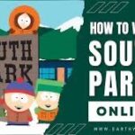 How To Watch South Park online For Free in 2025