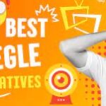 Best Omegle alternatives in 2025