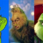 How And Where to Watch The Grinch Online From Anywhere in 2025