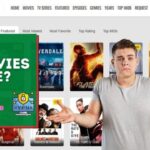 Is 123Movies Safe in 2025? Yes, If You Follow This Guide