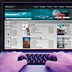 Suspect in Movie2k case transfers €2 Billion in Bitcoin to Saxony police