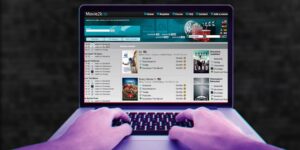 Suspect in Movie2k case transfers €2 Billion in Bitcoin to Saxony police