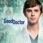 Is The Good Doctor on Netflix – Is It on Netflix in 2024