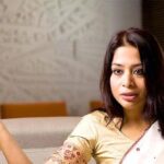 The Indrani Mukerjea Story: Indrani Mukerjea series out on Netflix. Buried Truth