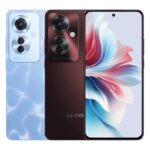 Oppo F25 Pro 5G in 2025 Price: First impressions, Performance and Battery