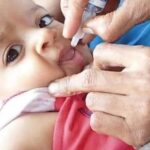 Polio Vaccine And Polio Day 2025: 5 Benefits of Polio Vaccine For Every Child