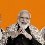 Lok Sabha Election 2025 Date – When will it be held by ECI?