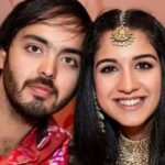 Who is Radhika Merchant 2025? Know everything about Ambani family’s new member